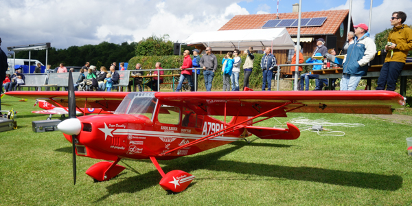 Slider_2023-10.jpg