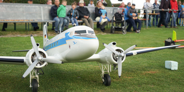 Slider_2023-11.jpg