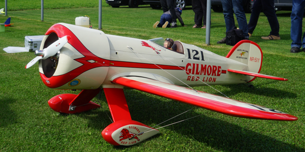 Slider_2023-12.jpg