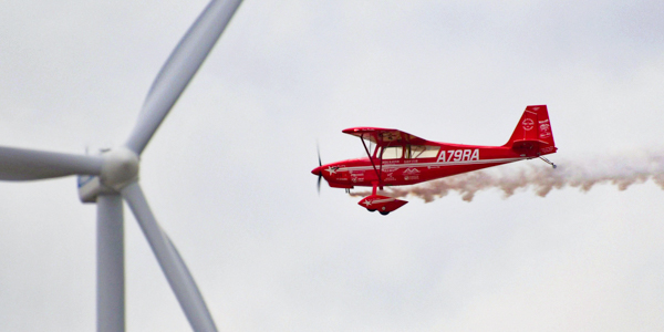 Slider_2023-18.jpg
