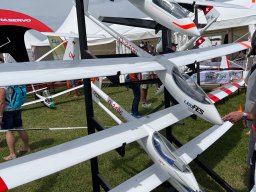 Bilder2023 &raquo; Segelflugmesse_2023