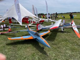 Segelflugmesse_2023