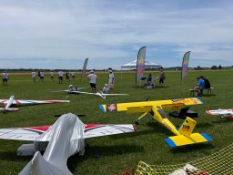 Segelflugmesse_2023