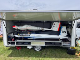 Segelflugmesse_2023