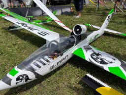 Segelflugmesse_2023