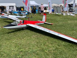 Segelflugmesse_2023