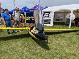 Segelflugmesse_2023