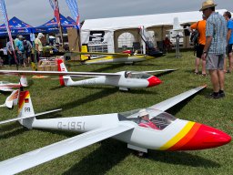 Segelflugmesse_2023