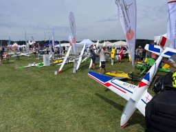 Segelflugmesse_2023