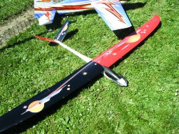 Bilder2023 &raquo; Volkach_2023