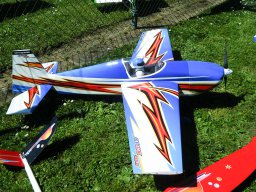 Volkach_2023