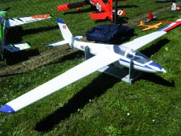 Volkach_2023