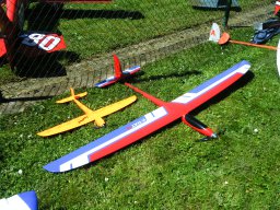 Volkach_2023