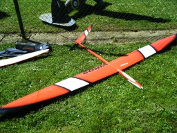 Volkach_2023