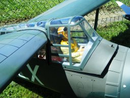 Volkach_2023
