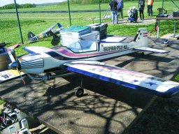 Volkach_2023