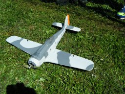 Volkach_2023