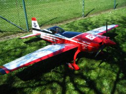 Volkach_2023