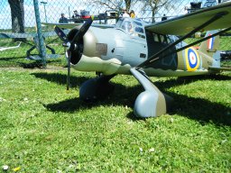 Volkach_2023