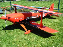 Volkach_2023