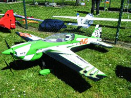 Volkach_2023