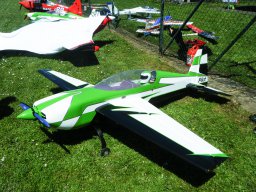 Volkach_2023