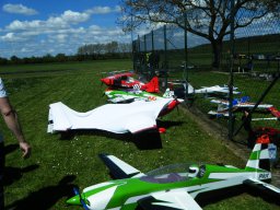 Volkach_2023