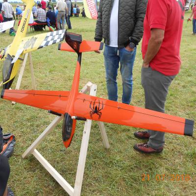 2018 Segelflugmesse 10