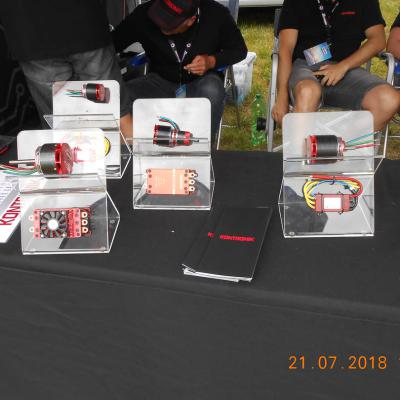 2018 Segelflugmesse 11