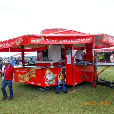 2018 Segelflugmesse 12