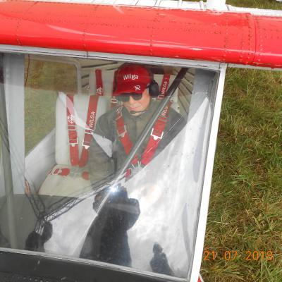 2018 Segelflugmesse 17