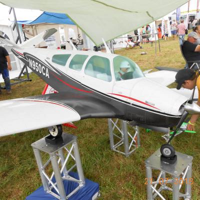 2018 Segelflugmesse 18