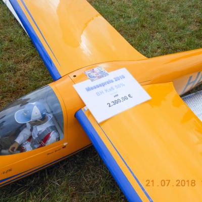 2018 Segelflugmesse 19