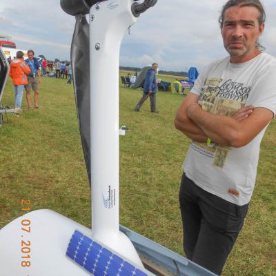 2018 Segelflugmesse 21