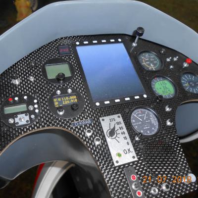 2018 Segelflugmesse 22
