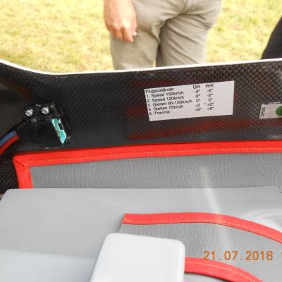 2018 Segelflugmesse 23