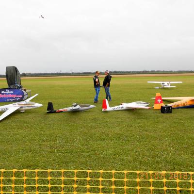 2018 Segelflugmesse 24