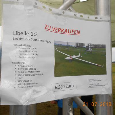 2018 Segelflugmesse 25