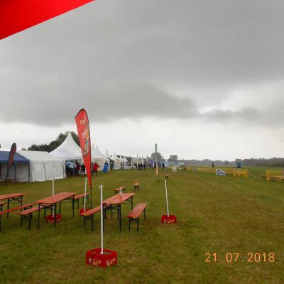 2018 Segelflugmesse 26