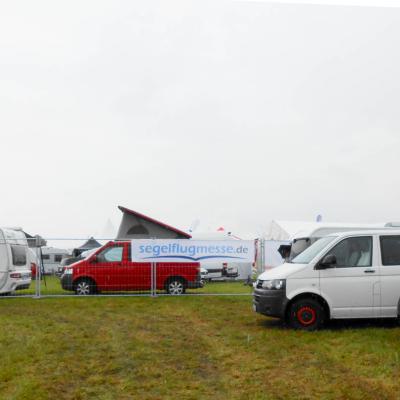 2018 Segelflugmesse 2
