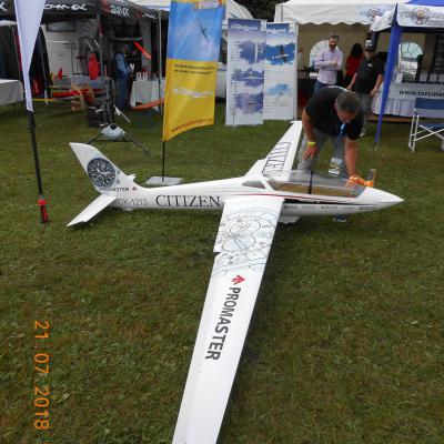 2018 Segelflugmesse 4