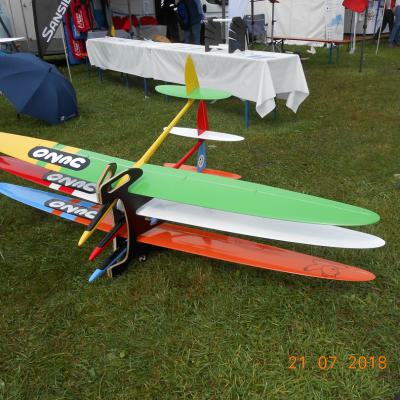 2018 Segelflugmesse 5