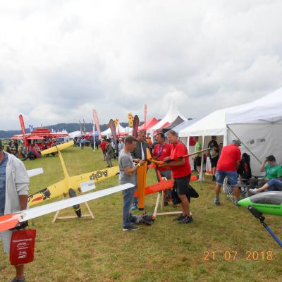 2018 Segelflugmesse 8