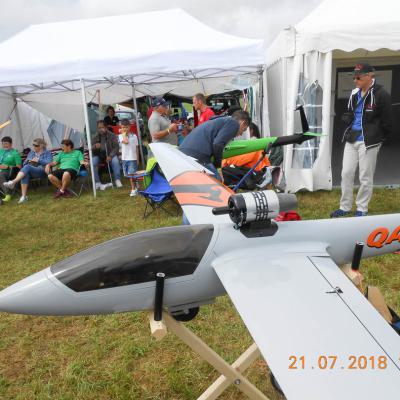 2018 Segelflugmesse 9