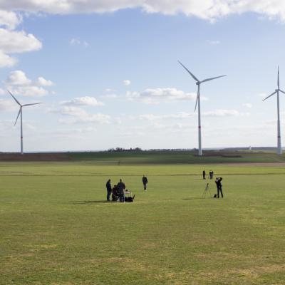 Raketenstart 2019 15