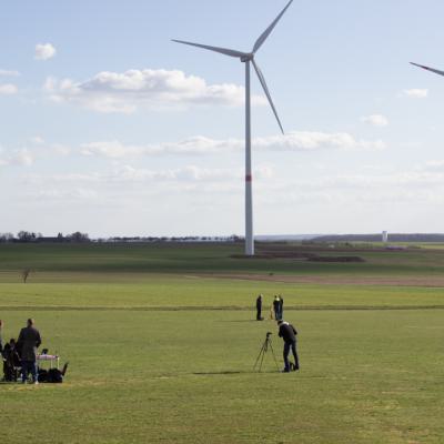 Raketenstart 2019 16