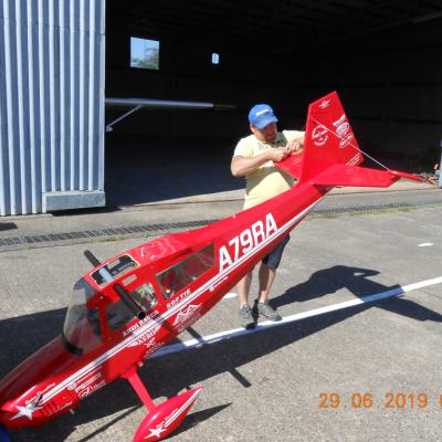 Wueflie2019 1