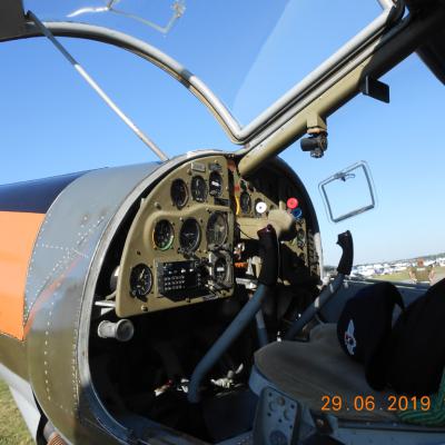 Wueflie2019 24