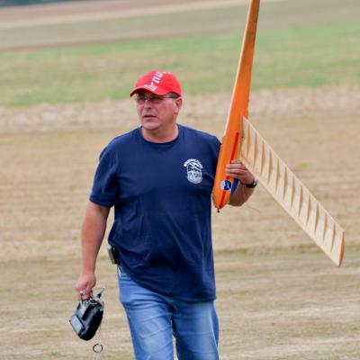2019 Tdot 96