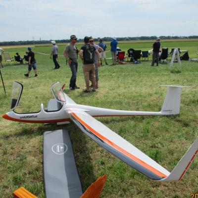 2019 Schwabmnchen 21